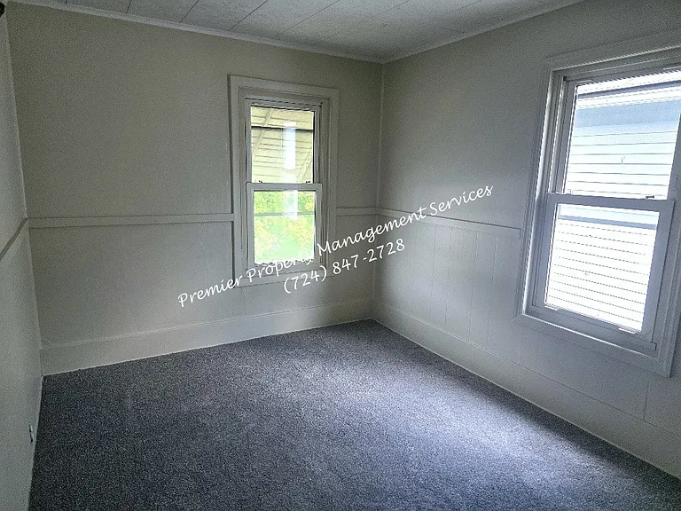 3408 3rd Ave — Photo 14