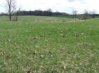 1270 Waco Dr #17, Huntington, IN 46750