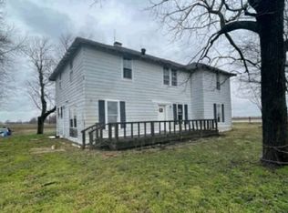 2026 State Highway 114, Sikeston, MO 63801