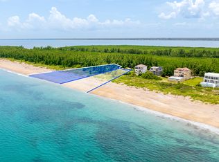 9 Anacostia Pl, Fort Pierce, FL 34949