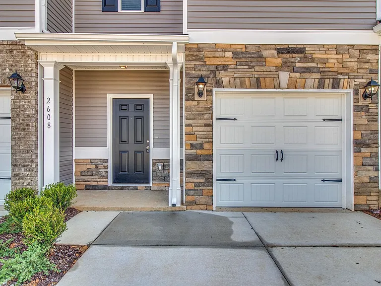 2608 Sherman Way — Photo 3