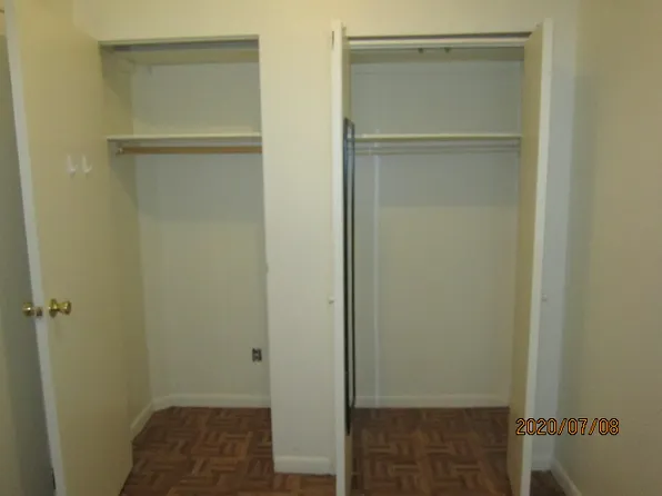 95 South 10th Street image 7 of 17