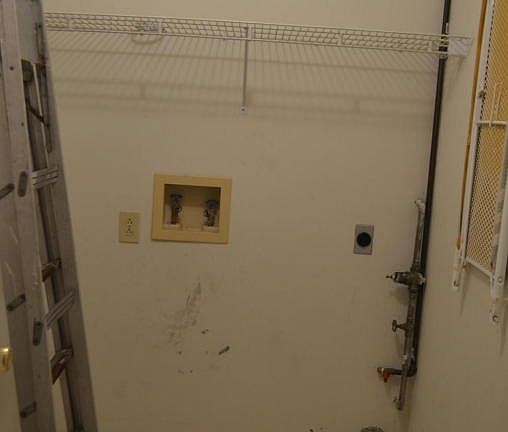5th image of 4619 Dewey Way