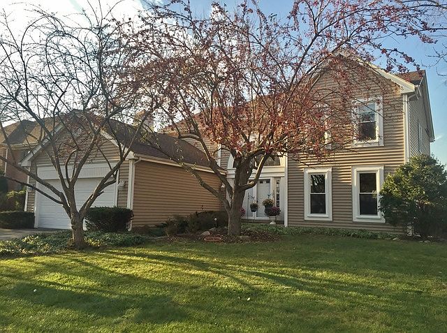 1st image of 516 W Ashford Ln