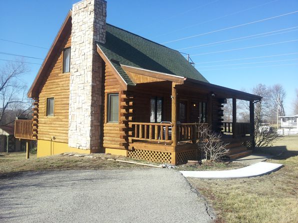 3950 SW Scherer Rd