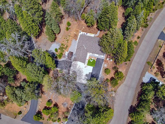 4th image of 7181 Whispering Winds Ct