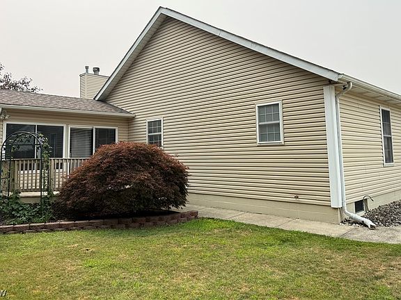 3rd image of 1349 Bannerstone Dr