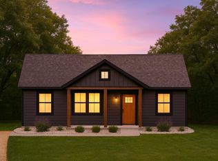 4659 Setting Sun Trail Way, Danbury, WI 54830