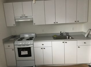 62 Valentine Ave FLOOR 2, Huntington, NY 11743