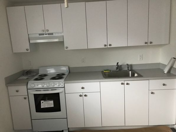 62 Valentine Ave FLOOR 2