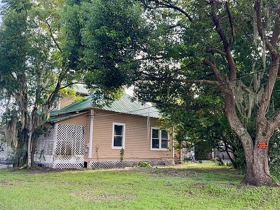 3rd image of 409 N 7TH AVENUE