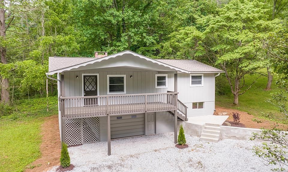 50 Zurich Cir, Franklin, NC 28734 Zillow
