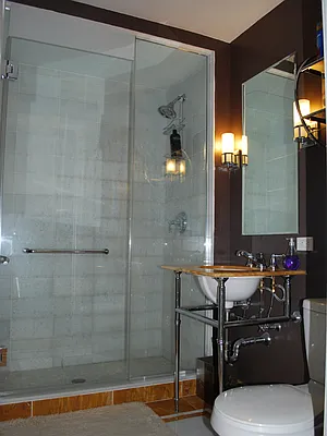 Rented by Sotheby's International Realty | media 34