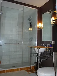 Rented by Sotheby's International Realty