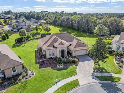 5236 Island Terrace Ct, Lady Lake, FL, 32159