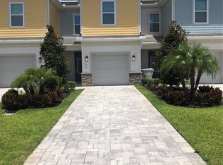 7921 Putting Green Way, Kissimmee, FL 34747