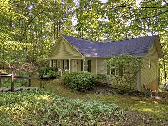 2nd image of 194 Talona Lake Ln