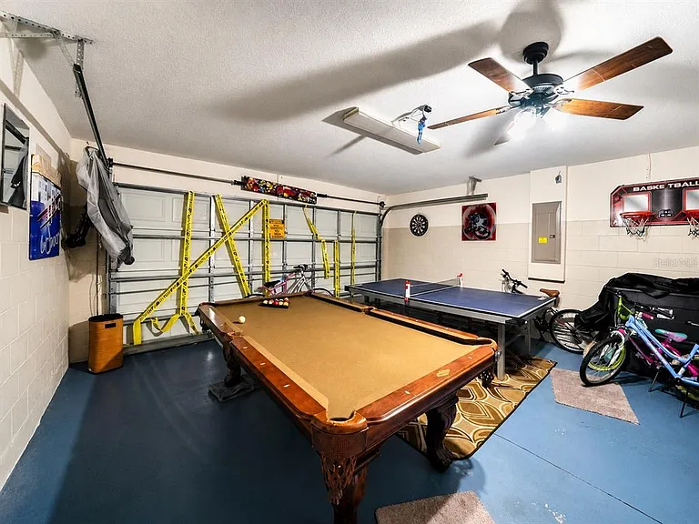 4742 Cumbrian Lakes Dr — Photo 15