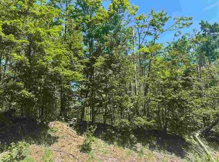 4080 W Ridge Ct, Harbor Springs, MI 49740