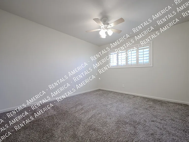 5525 E Thomas Rd #C2 — Photo 18
