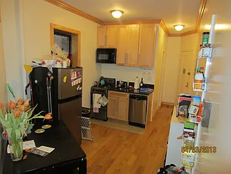 Rented by Majesty Management