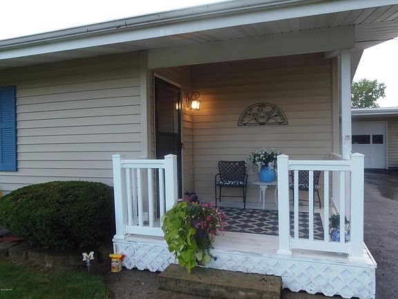 4th image of 523 Lincoln Lawns Dr NW
