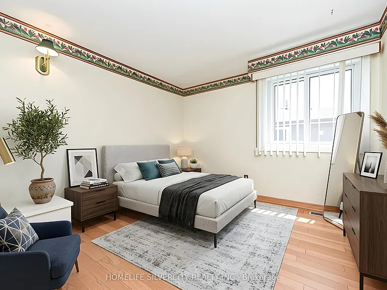 7378 Bybrook Dr — Photo 25