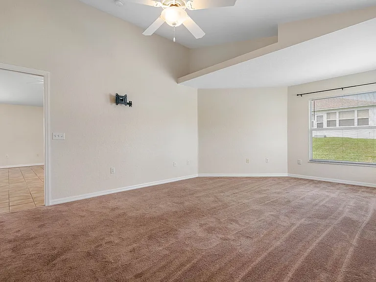 3063 Westmoreland Dr — Photo 27