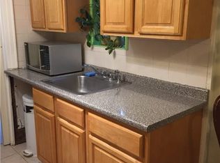 214 Mehani Cir, Kihei, HI 96753
