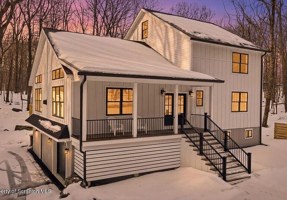 1st image of 106 Beach Rd