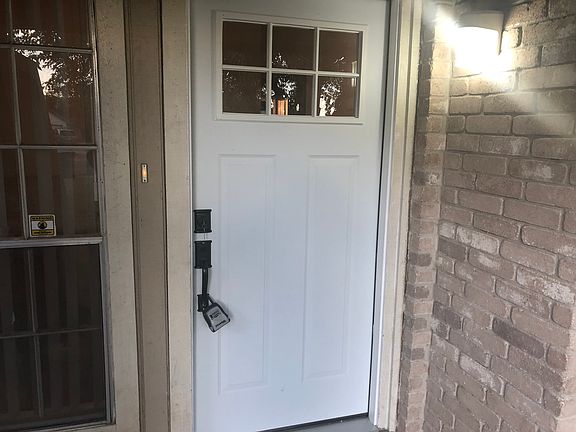2nd image of 5110 Meadow Cv
