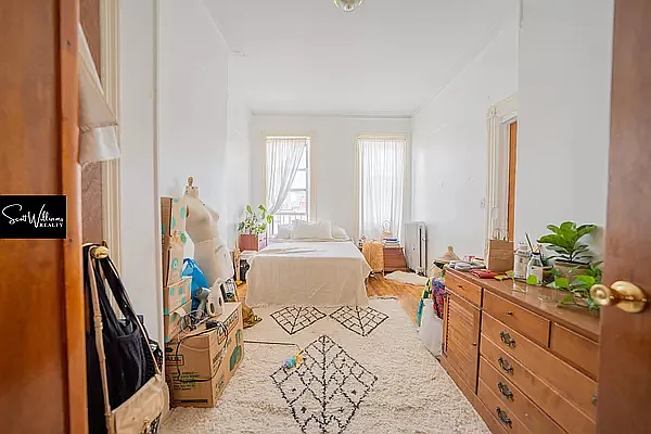 Rented by Scott Williams Realty LLC | media 49