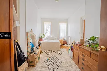 Rented by Scott Williams Realty LLC