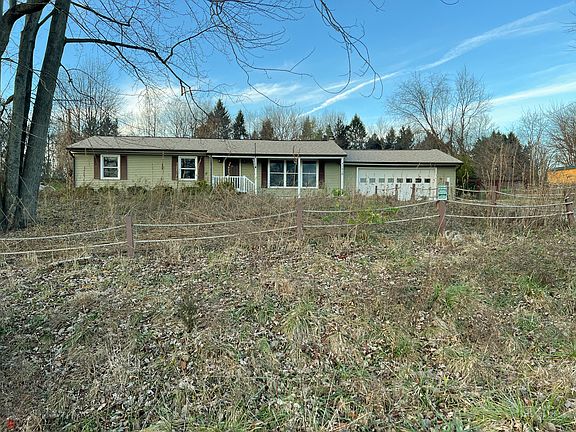 5th image of 41410 Waukeenah Dr