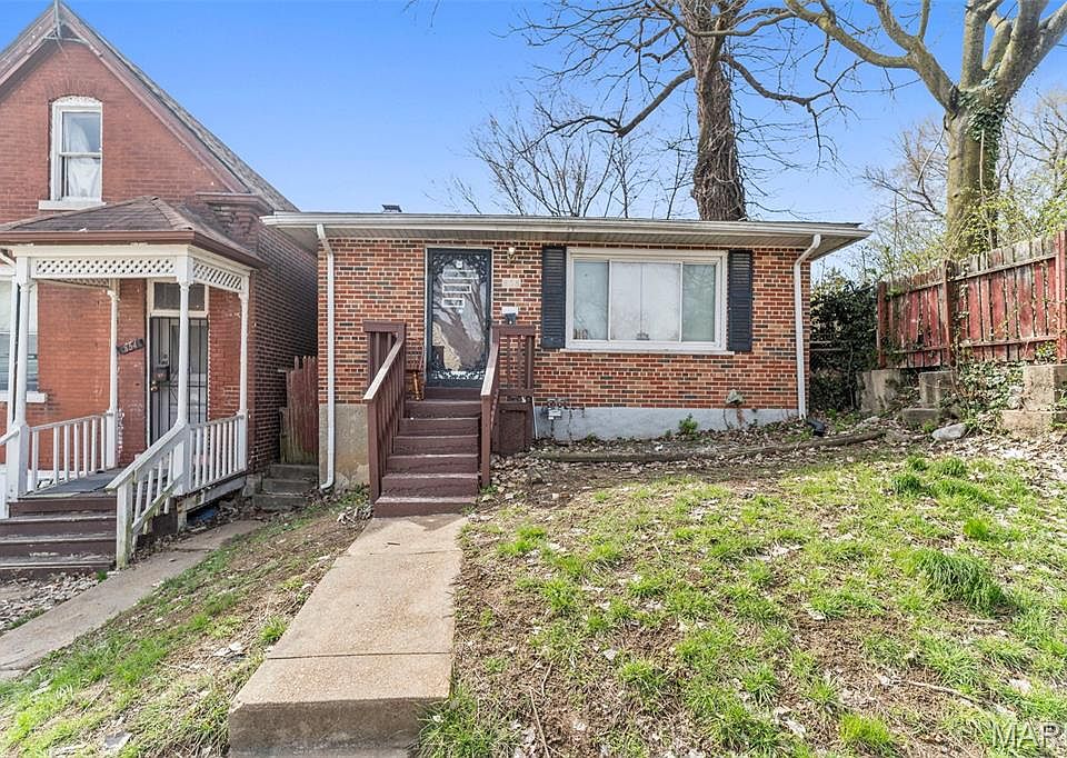1st image of 858 Canaan Ave