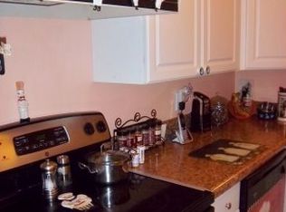 724 Turner Camp Rd, Inverness, FL 34453