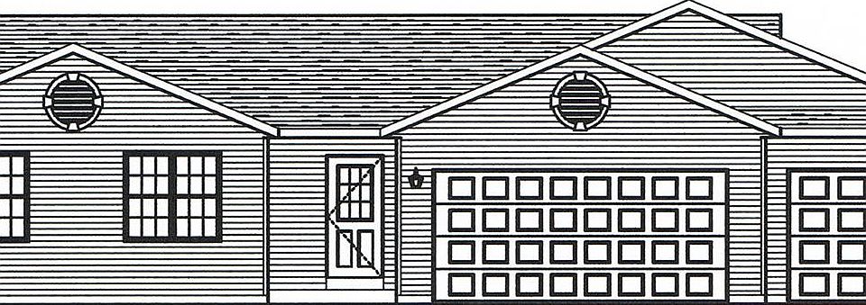 1st image of 1520 Prairie Knl