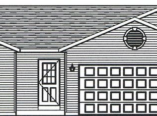 1520 Prairie Knl, Janesville, WI 53546