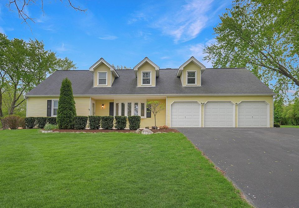 1st image of 26W421 Wiesbrook Rd
