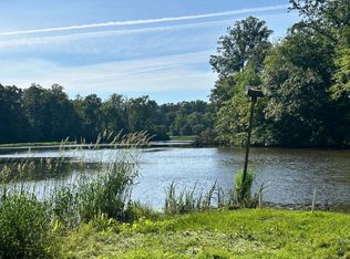 220 Kirbys Landing Rd, Millington, MD 21651