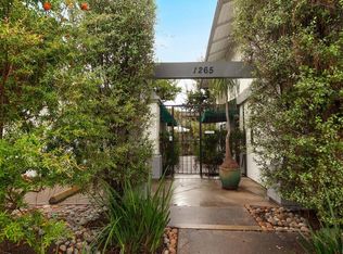 1265 Essex St UNIT 6, San Diego, CA 92103