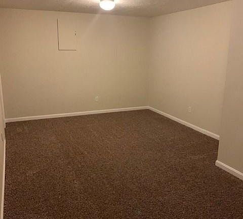 2nd image of 739 Andra Dr