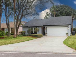 401 Pheasant Run, Ponte Vedra Beach, FL 32082