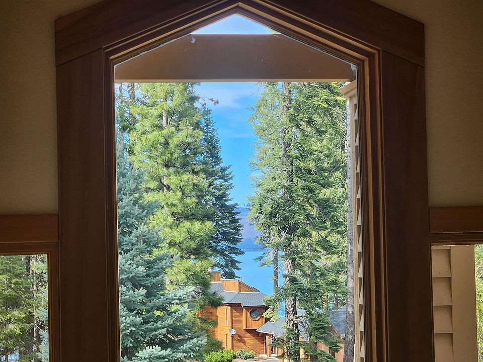 312 Lake Almanor West Dr, Chester, CA 96020 Zillow