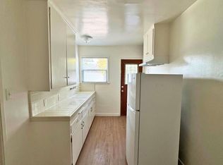 11417 Washington Pl APT 7, Los Angeles, CA 90066
