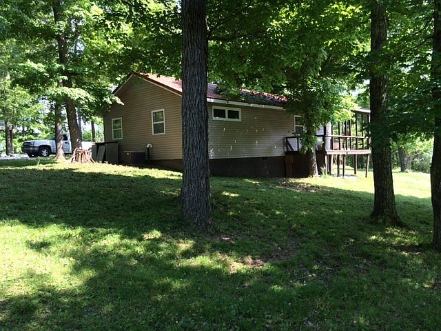 1st image of 126 Rockcastle Lakeshore Dr