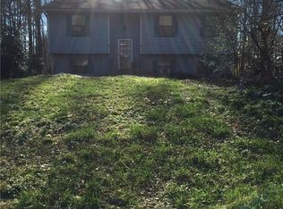 598 Newlin Ct, Lawrenceville, GA 30046