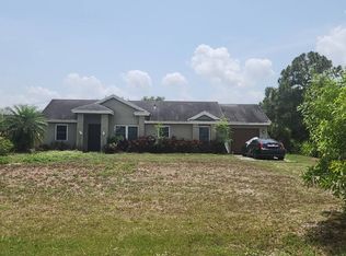 18886 47th Ct N, Loxahatchee, FL 33470