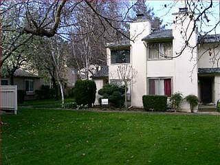 3rd image of 6072 Elmbridge Dr