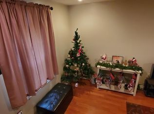 143 Wilder St FLOOR 1, Philadelphia, PA 19147